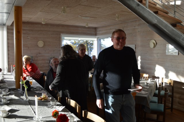 Jubilæum 2018 (10)_640x426