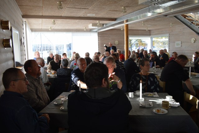 Jubilæum 2018 (11)_640x426