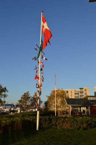 Jubilæum 2018 (6)_319x480